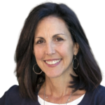 Cathy Mobley