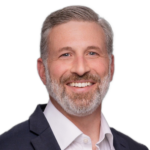 Dr. Matt Brubaker