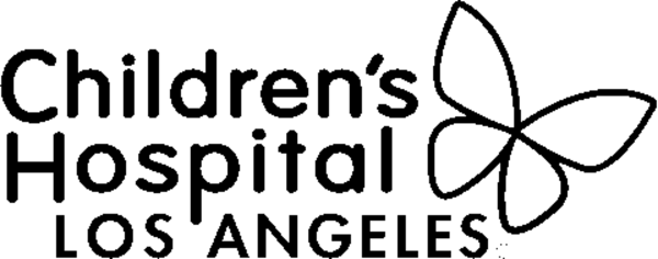 CHLA