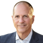 Dr. Foster Mobley