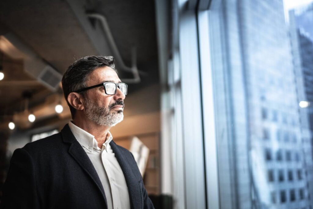 Growth at the Pace of Private Equity