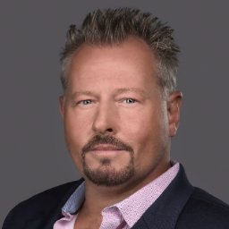 Picture of Jerome Parnell III