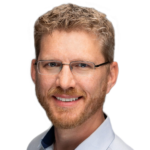 Dr. Joshua Kuehler