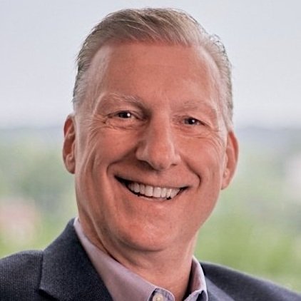 Kevin Hannigan