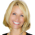 MaryCay Durrant