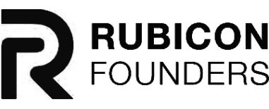 Rubicon
