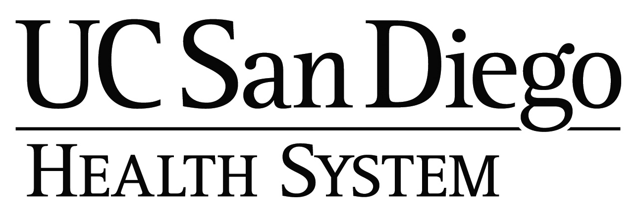 UC-San-Diego-Health-System-Logo2