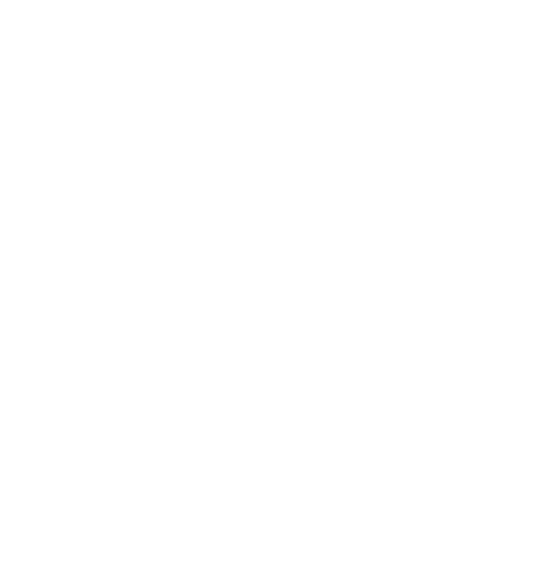 A fingerprint