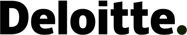 logo-01