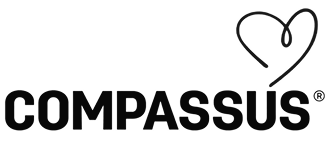 logo-02