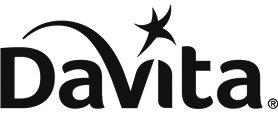logo-04