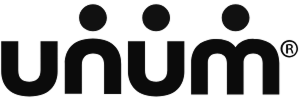 logo-07