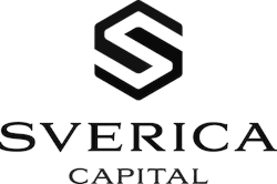 logo-08