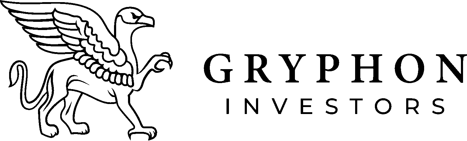 logo-gryphon