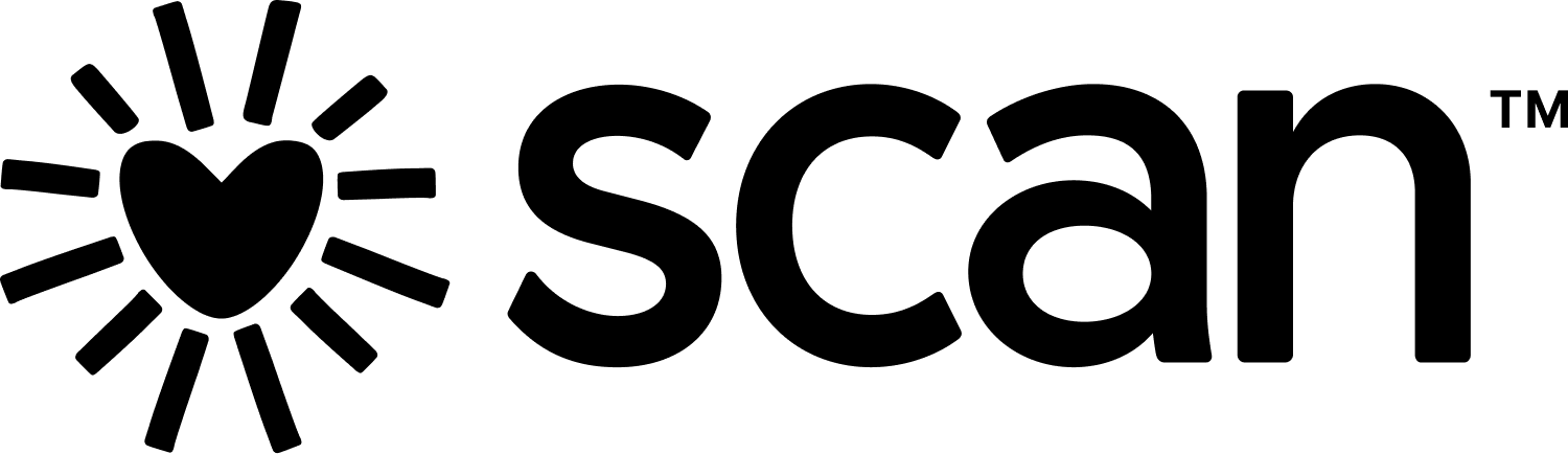 scan_logo_393x113