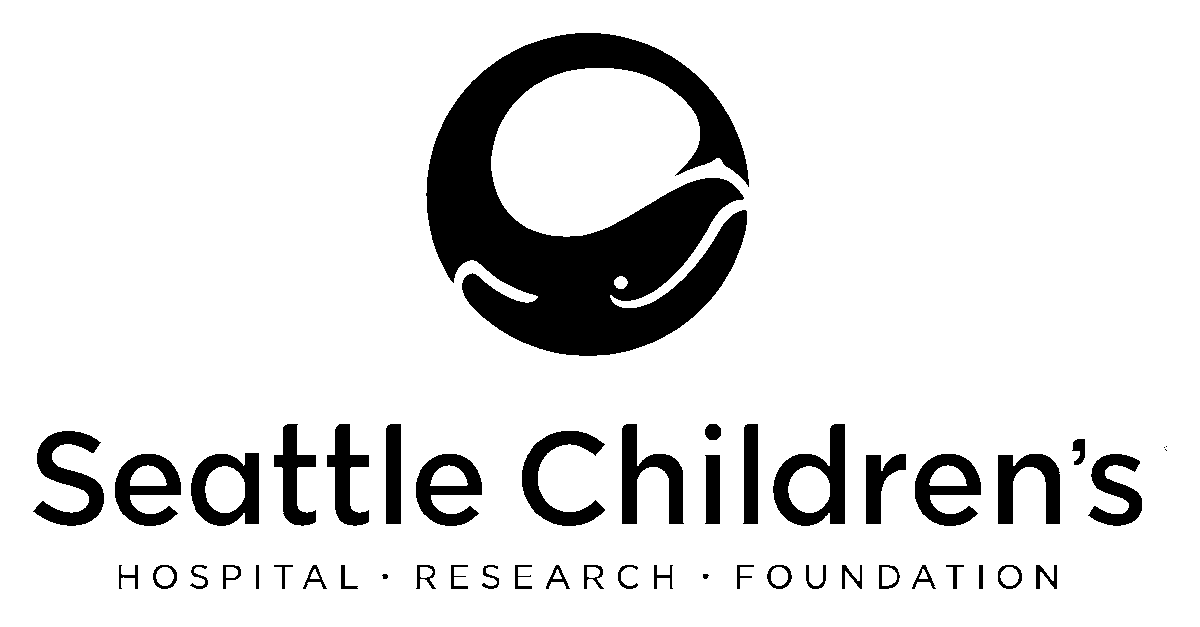 seattle-childrens-logo