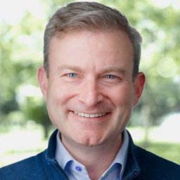 Author picture