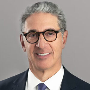 Author picture
