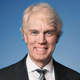 Author picture