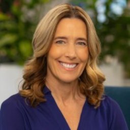Author picture