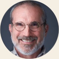 Author picture