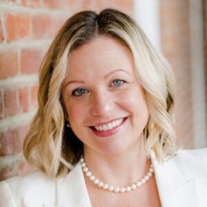 Author picture
