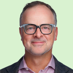 Author picture