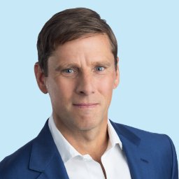 Author picture