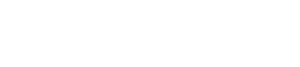 windrose logo