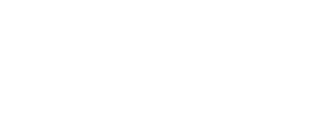 compassus logo