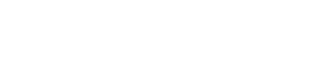ritage logo