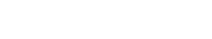 deloitte logo