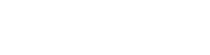 mission logo