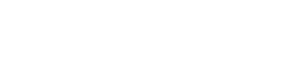 sca health logo