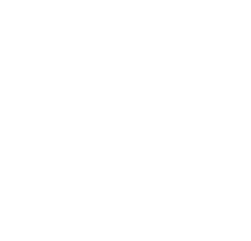 hospitalist logo