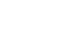 tilia logo