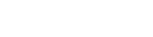drago log