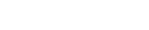 fmg-logo-2