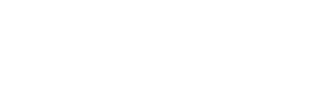 rubicon logo