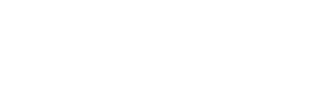 unum logo