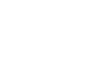 townhall logo