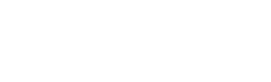optum logo