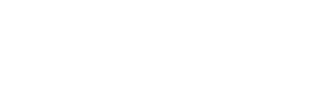Gry logo