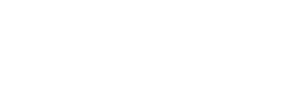 Scan logo