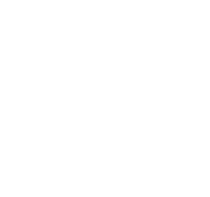 Sverica logo