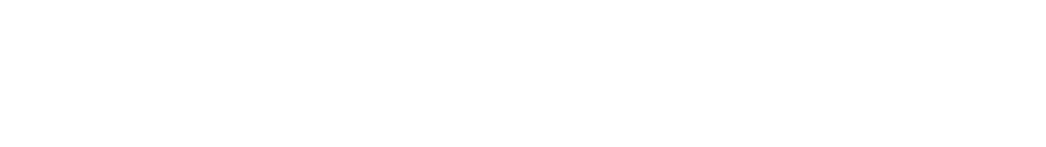 fmg-logo