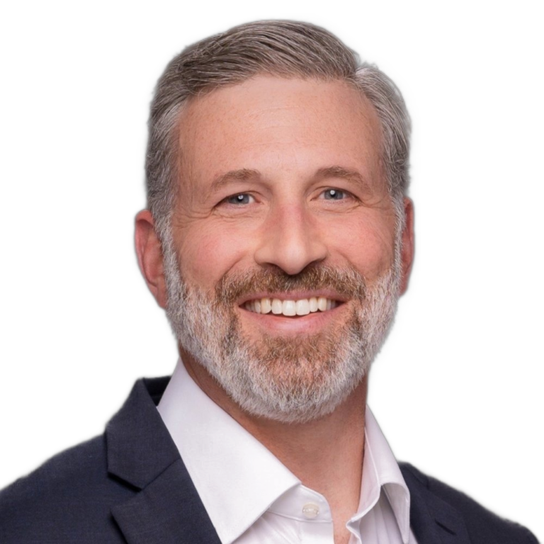 Dr. Matt Brubaker