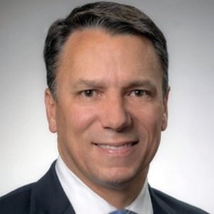 Leonard Castiglione