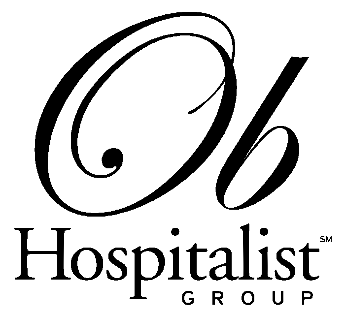 OBHG-e1746131395612.png