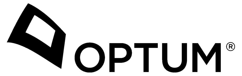 Optum-Logo-transparent.png